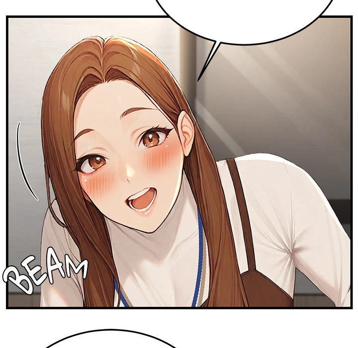 Chapter 12, page 127