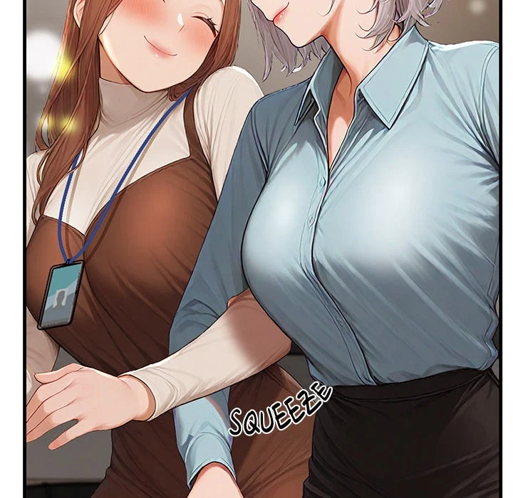 Chapter 12, page 130