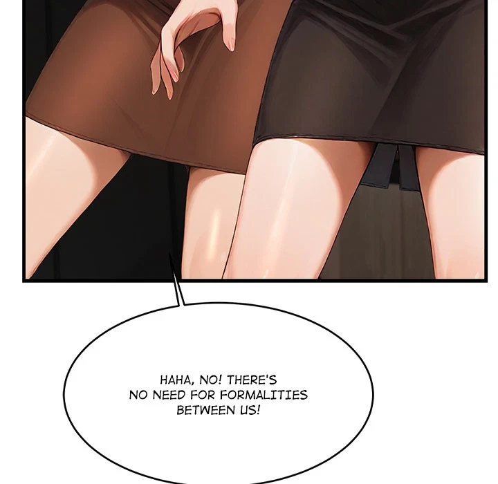Chapter 12, page 131