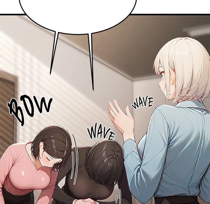 Chapter 12, page 133