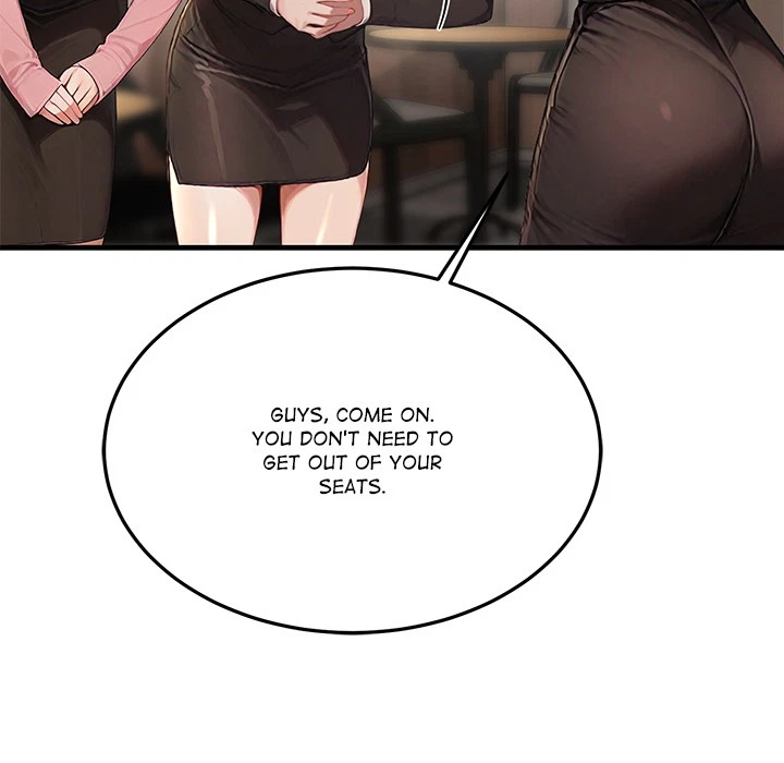 Chapter 12, page 134