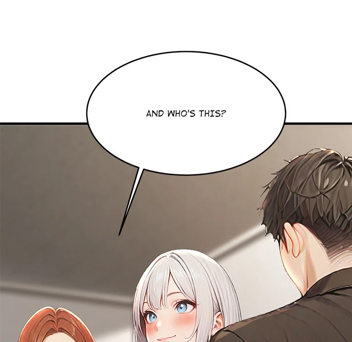 Chapter 12, page 135