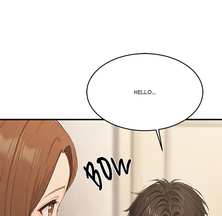 Chapter 12, page 138