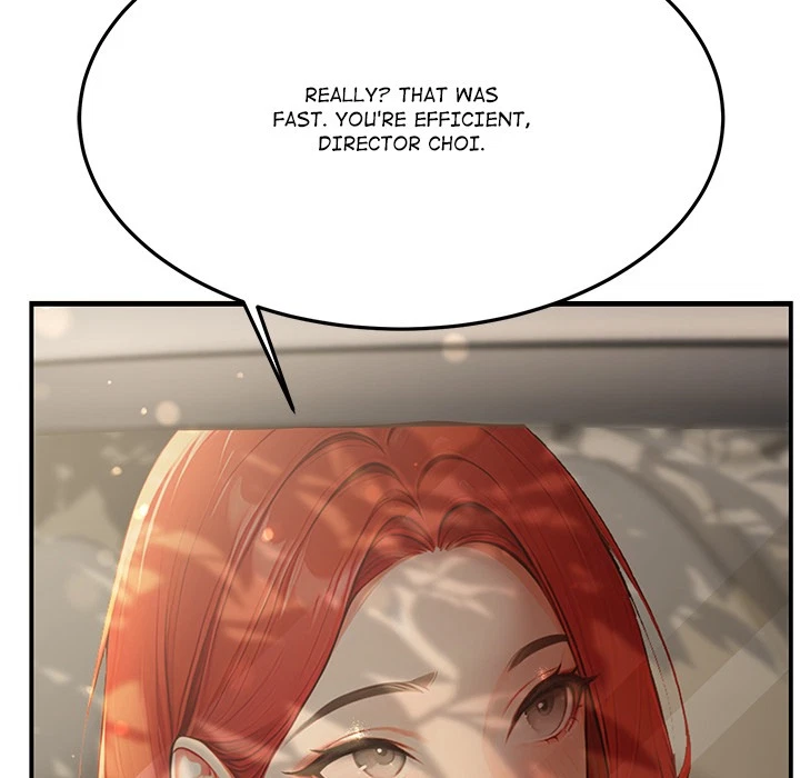 Chapter 12, page 14