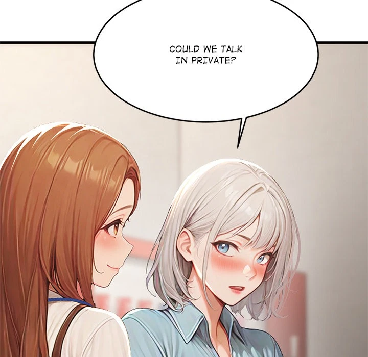 Chapter 12, page 144