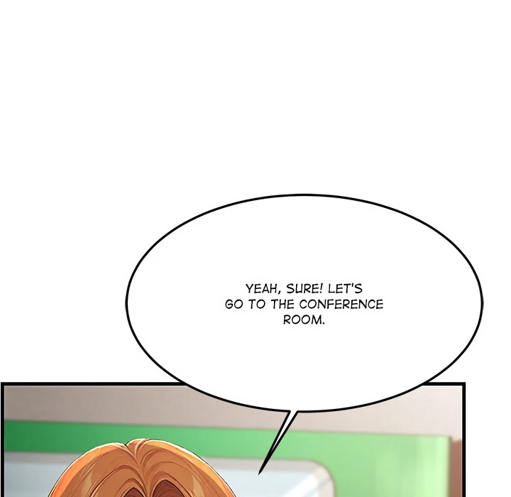 Chapter 12, page 146