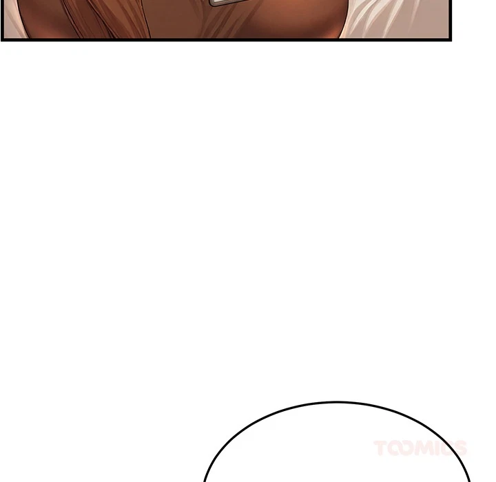 Chapter 12, page 148