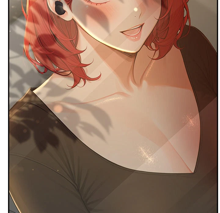 Chapter 12, page 15