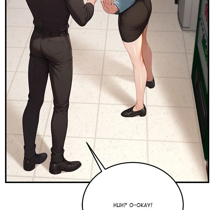 Chapter 12, page 150