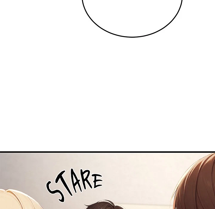 Chapter 12, page 151