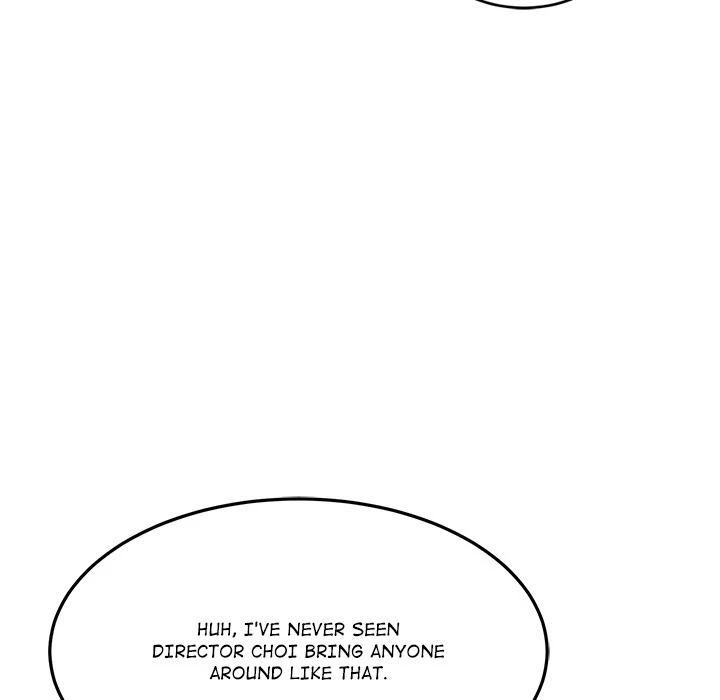 Chapter 12, page 153