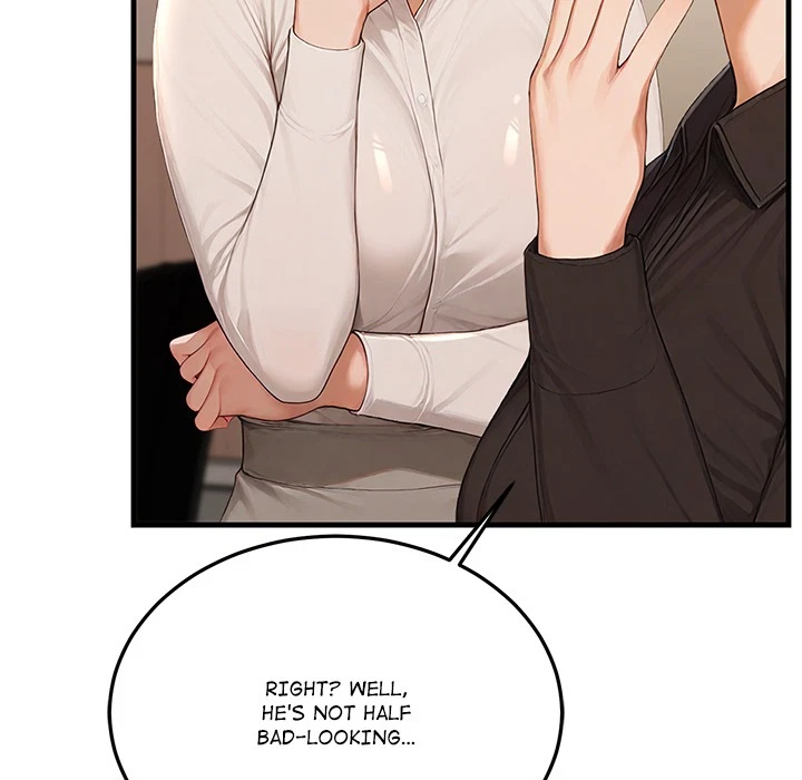 Chapter 12, page 155