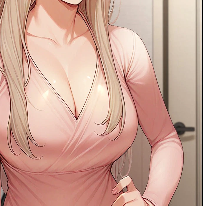 Chapter 12, page 158