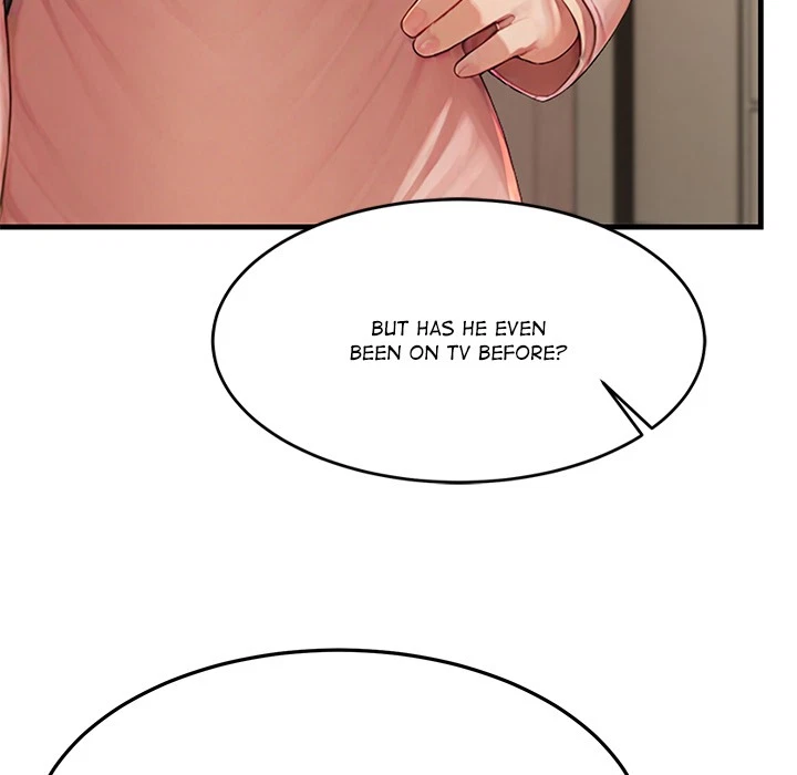 Chapter 12, page 159