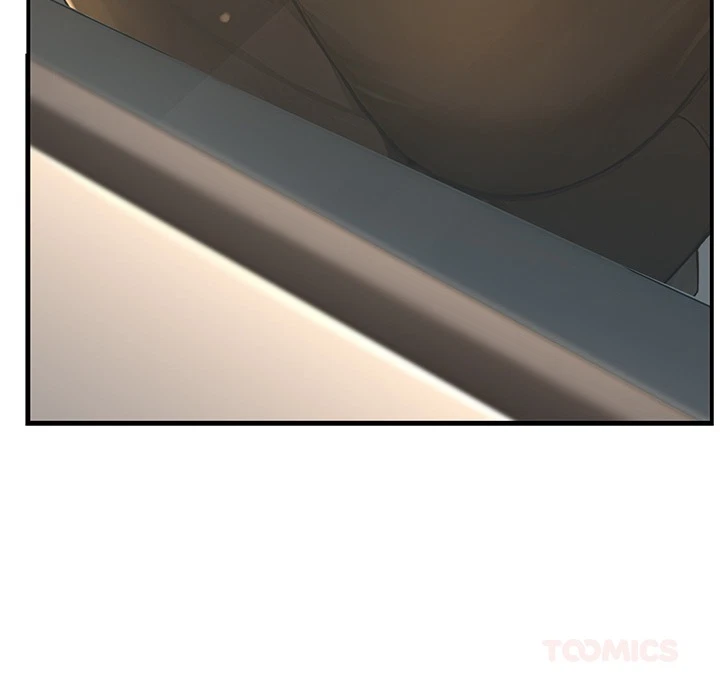 Chapter 12, page 16