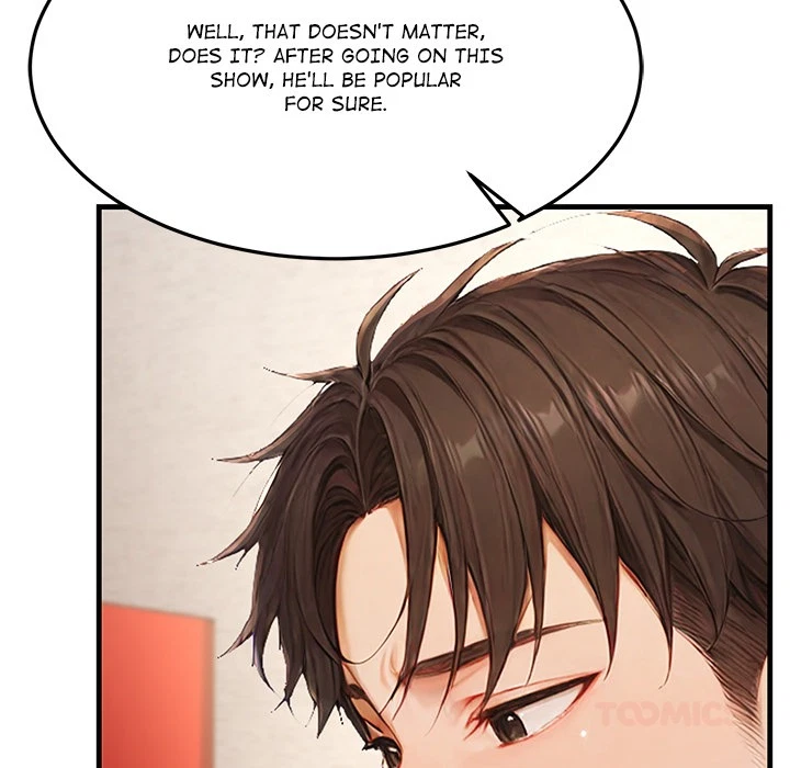 Chapter 12, page 160