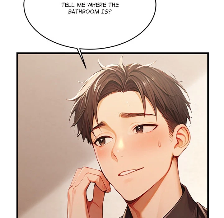 Chapter 12, page 164