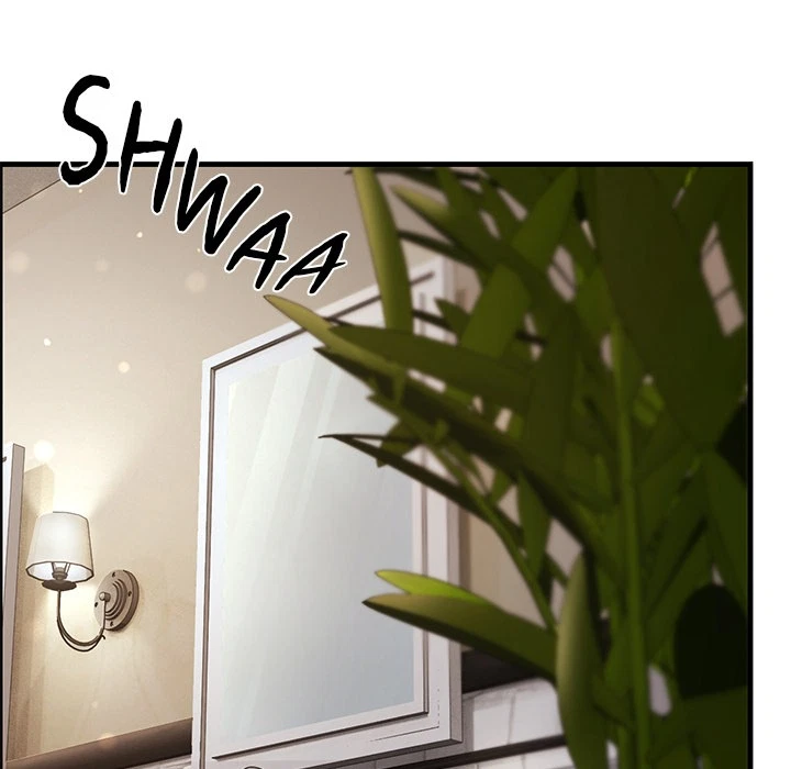 Chapter 12, page 167