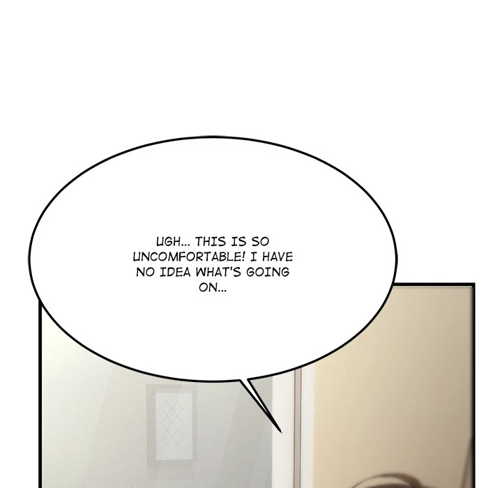 Chapter 12, page 169