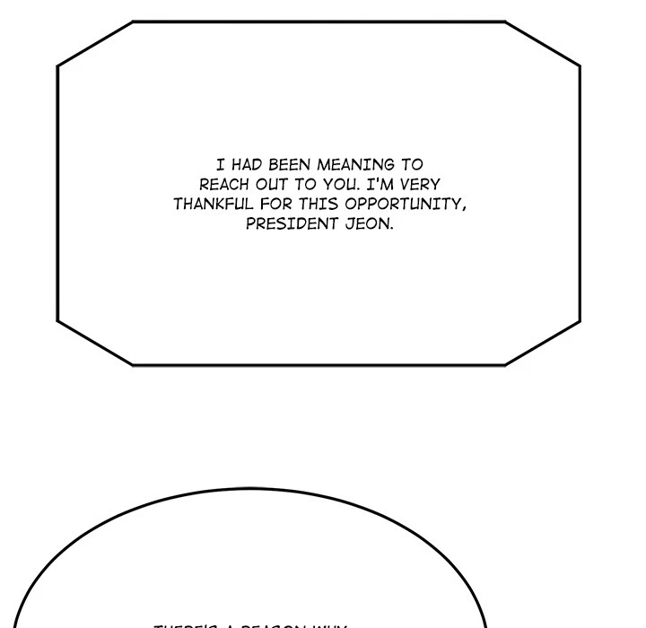 Chapter 12, page 17