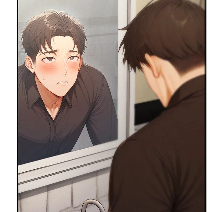 Chapter 12, page 170