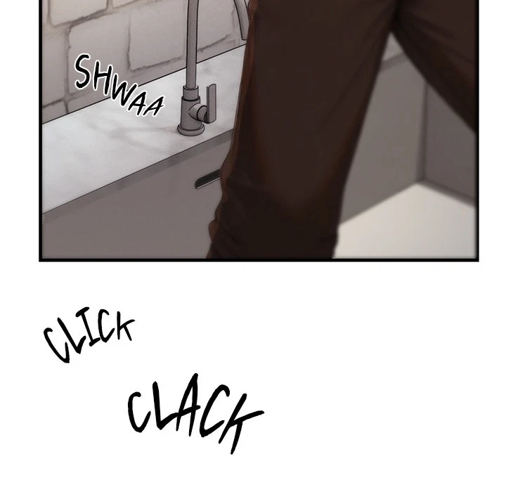 Chapter 12, page 171