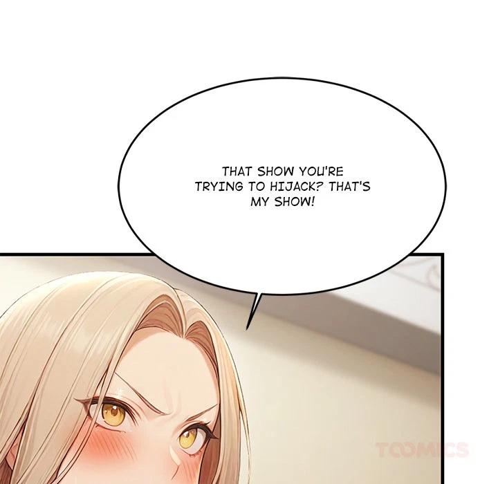Chapter 12, page 172