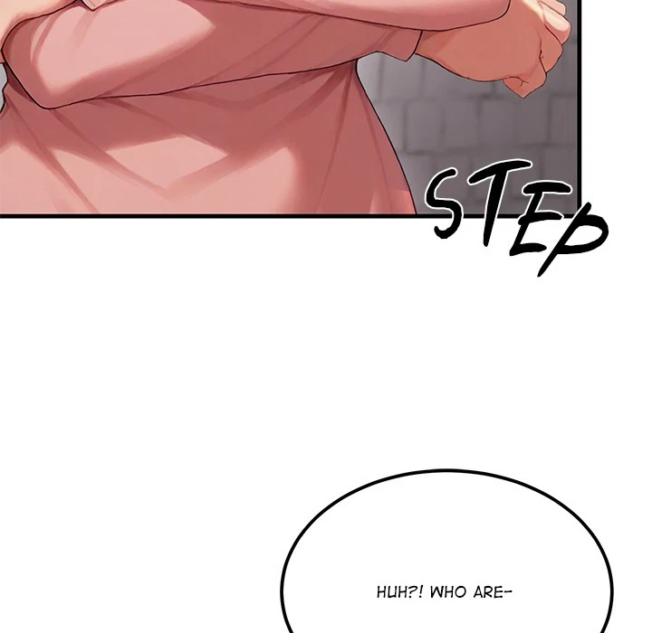 Chapter 12, page 174