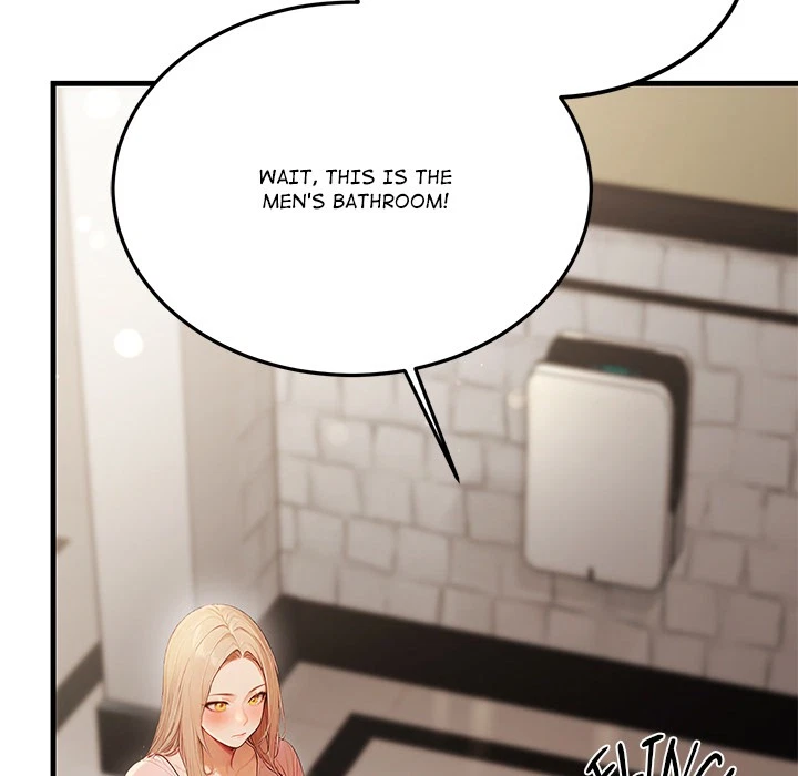 Chapter 12, page 175