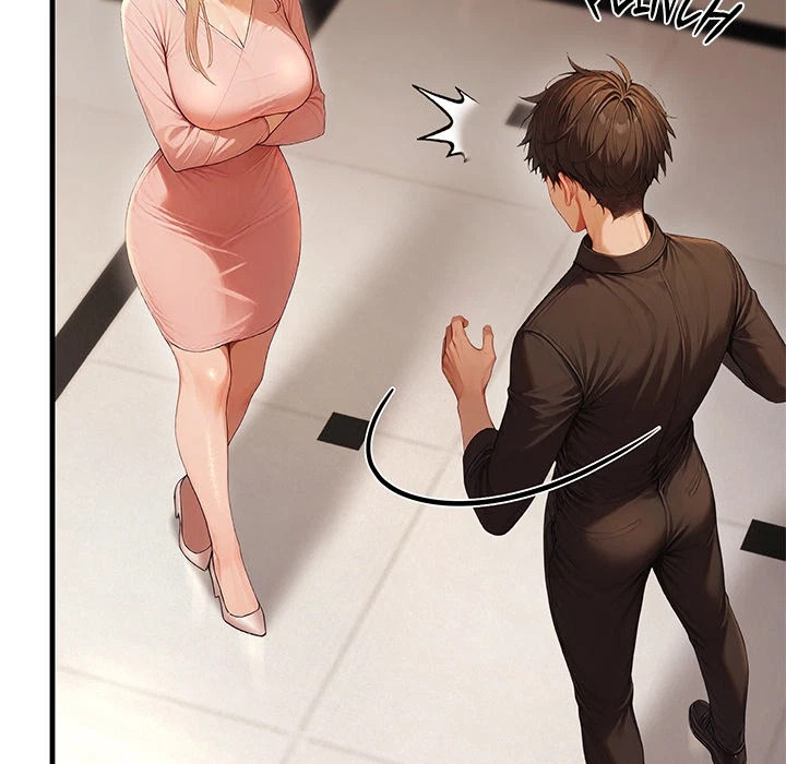 Chapter 12, page 176