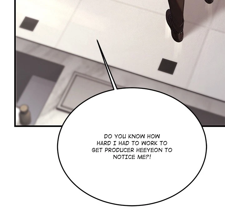 Chapter 12, page 177
