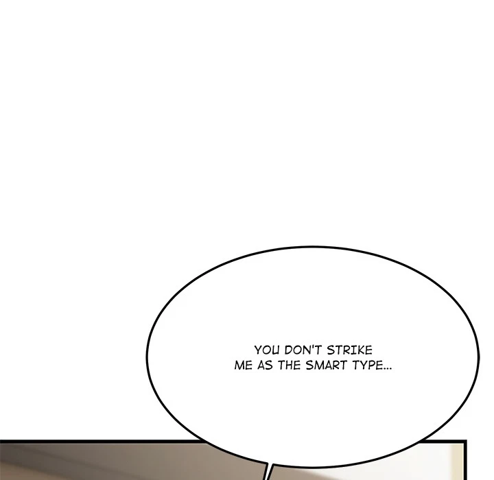 Chapter 12, page 178