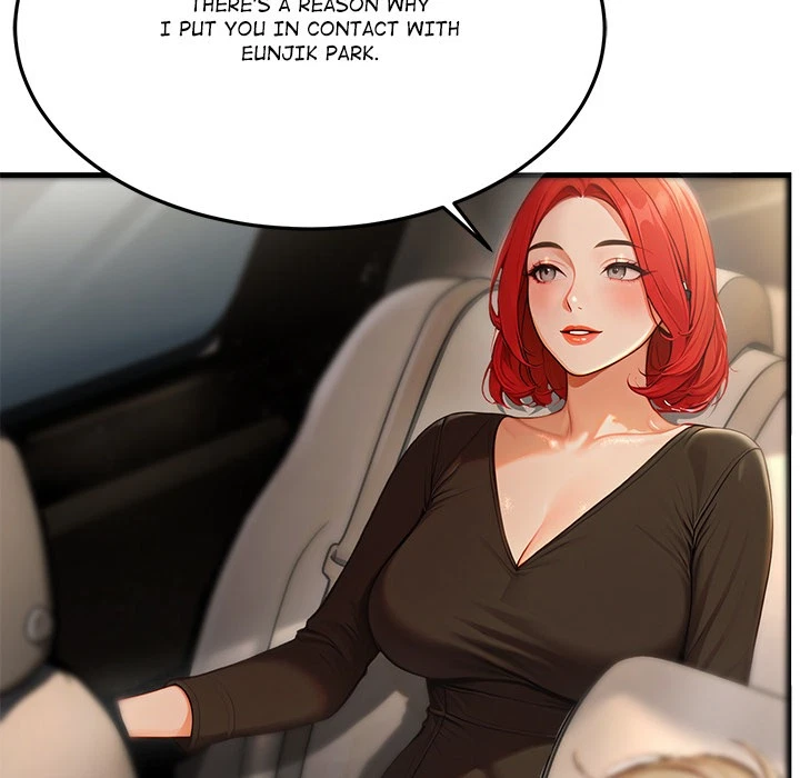 Chapter 12, page 18