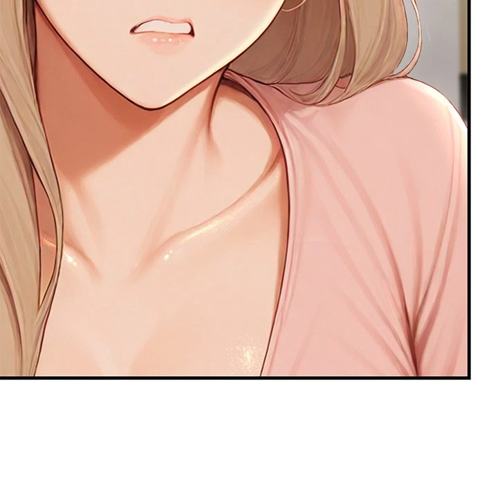 Chapter 12, page 180