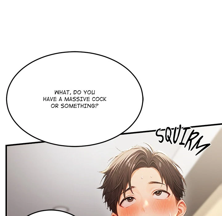 Chapter 12, page 181