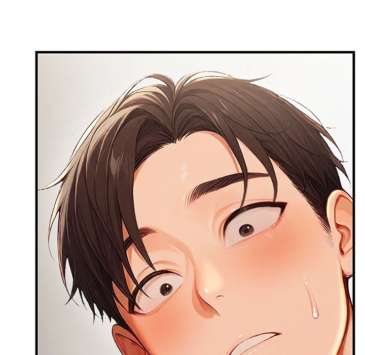 Chapter 12, page 191