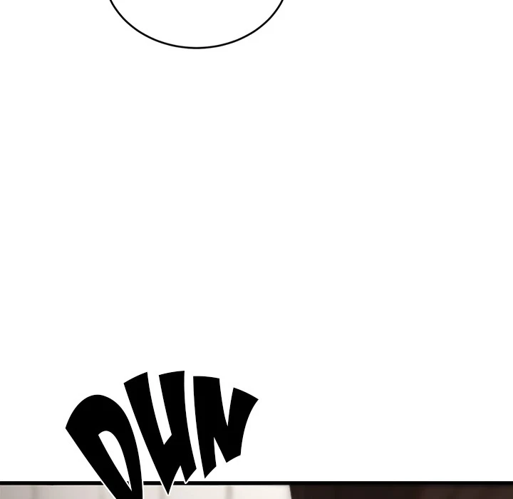 Chapter 12, page 193