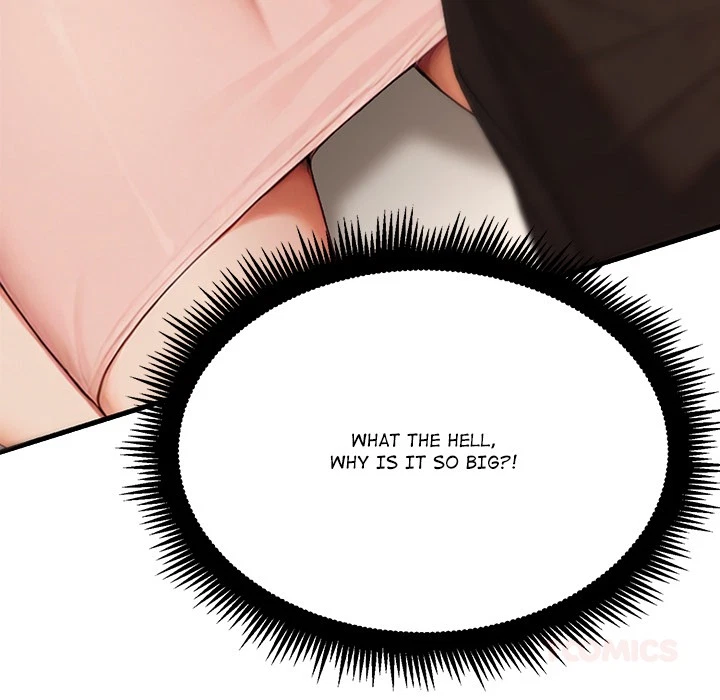 Chapter 12, page 196