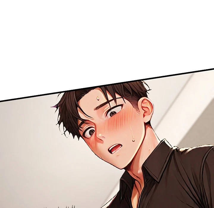 Chapter 12, page 197