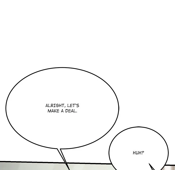 Chapter 12, page 201