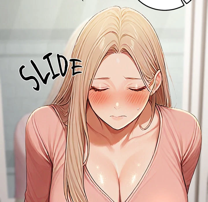 Chapter 12, page 202