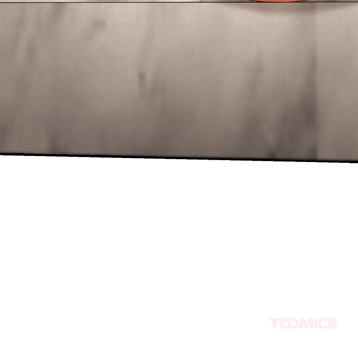 Chapter 12, page 208