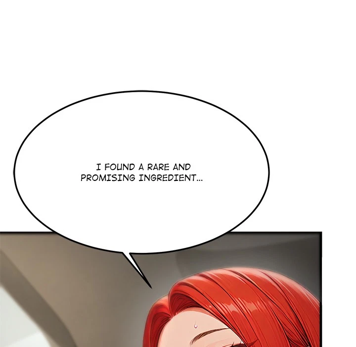 Chapter 12, page 23