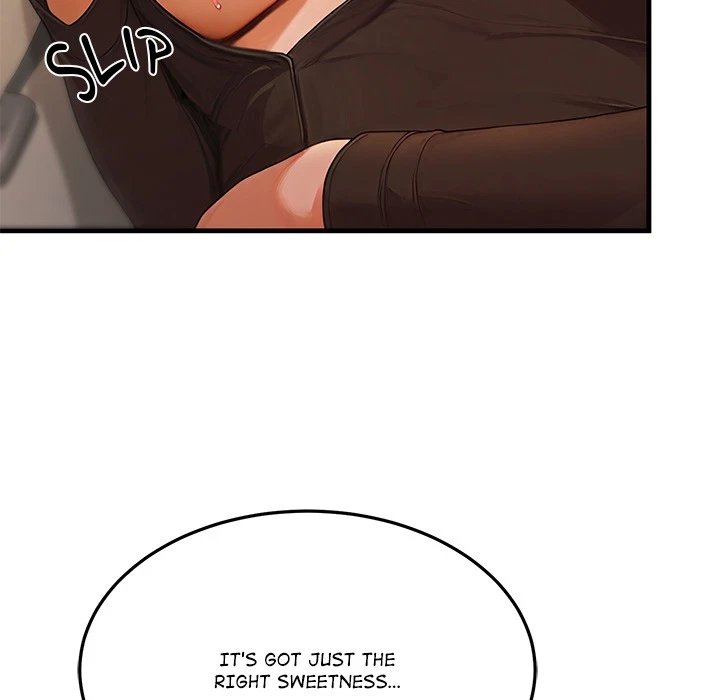 Chapter 12, page 25
