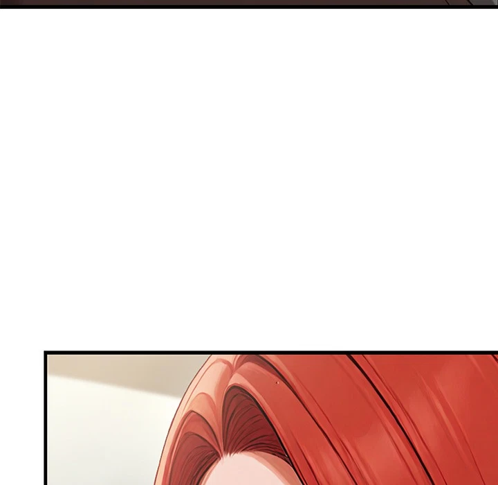 Chapter 12, page 30
