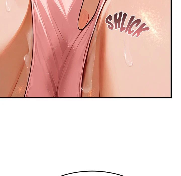 Chapter 12, page 34