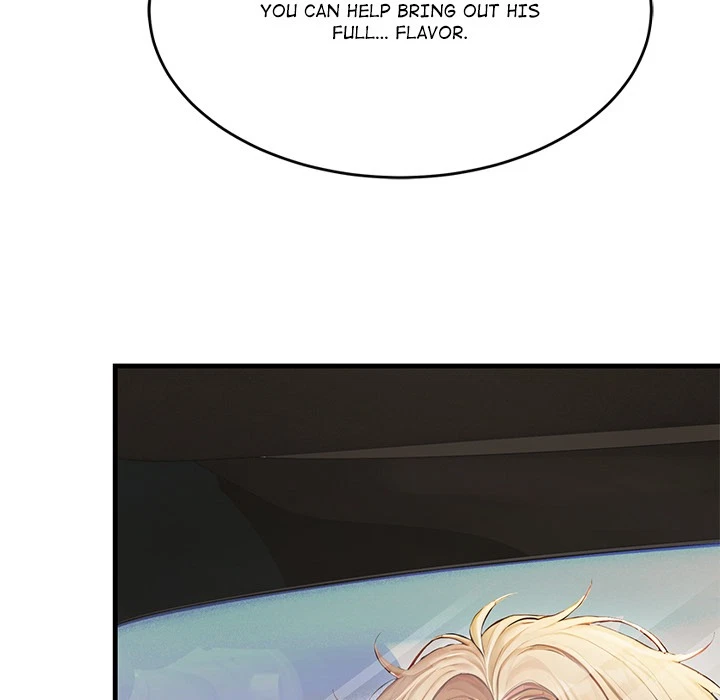 Chapter 12, page 38