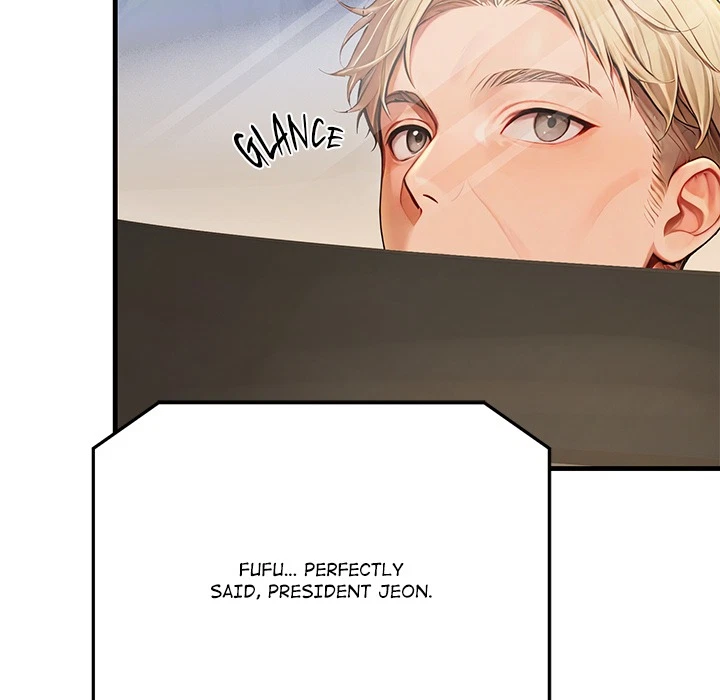 Chapter 12, page 39