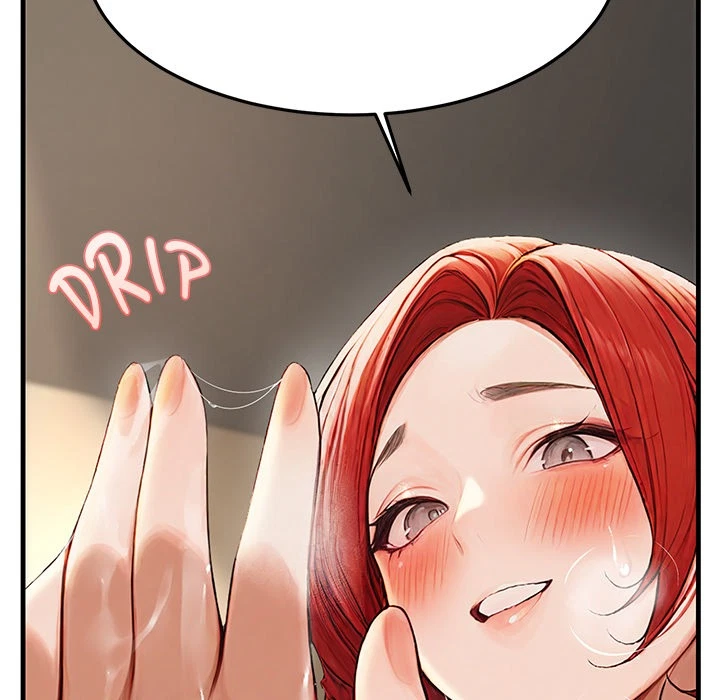 Chapter 12, page 41