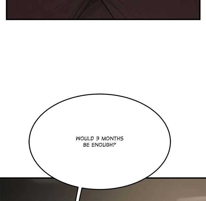 Chapter 12, page 43